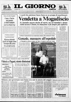 giornale/CUB0703042/1993/n. 23 del 14 giugno